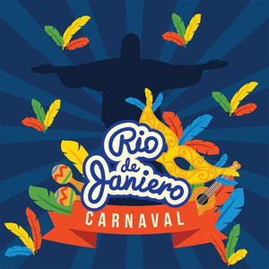 Imaginariodejaneiro.com